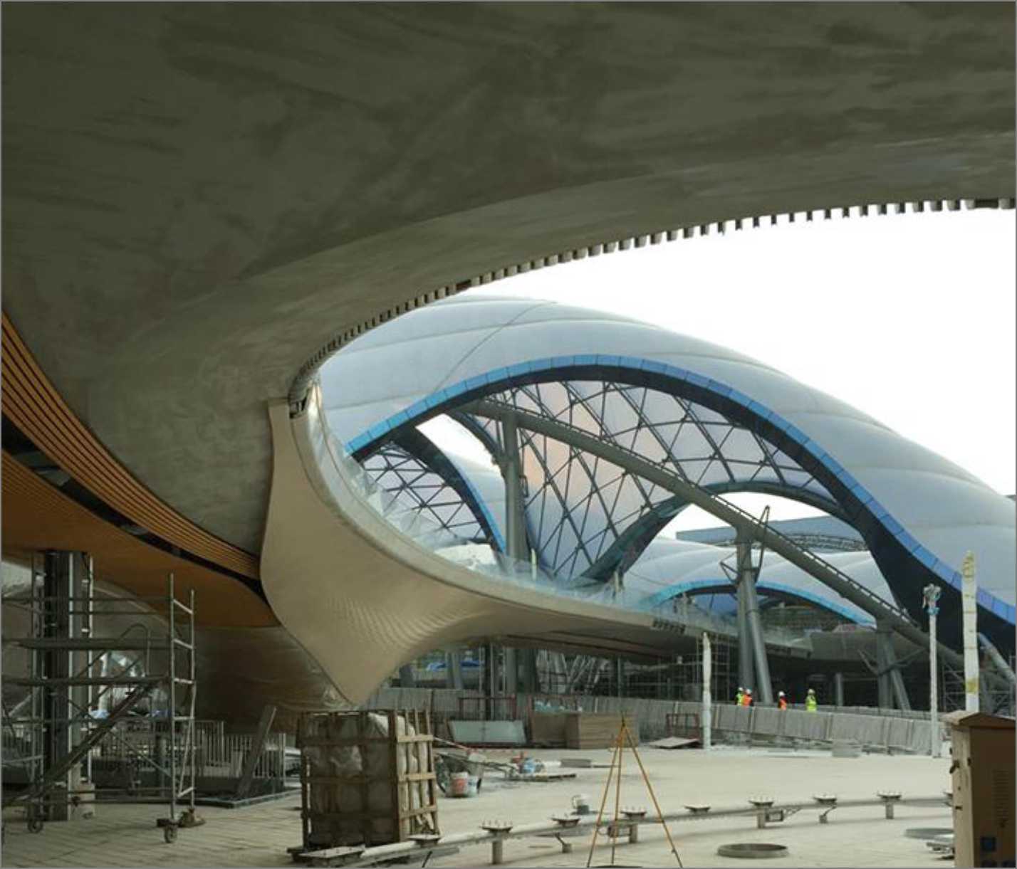 shanghai1.jpg shanghai1.jpg